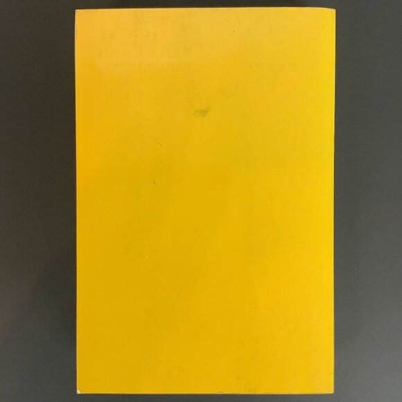 Pine To Prairie Cookbook Volume II Telephone Pioneers of America Vintage 1983 - Picture 3 of 13